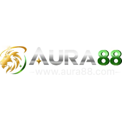 AURA88 (88AURA88) | คาสิโน Telegram สล็อต PG บาคาร่า แทงบอล